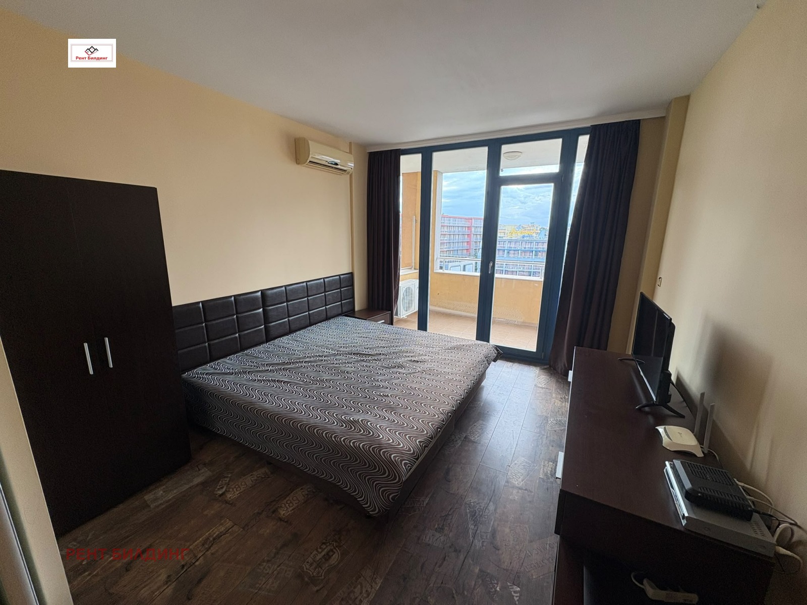 ������� 3-����� | Imot.bg � ����������� 11