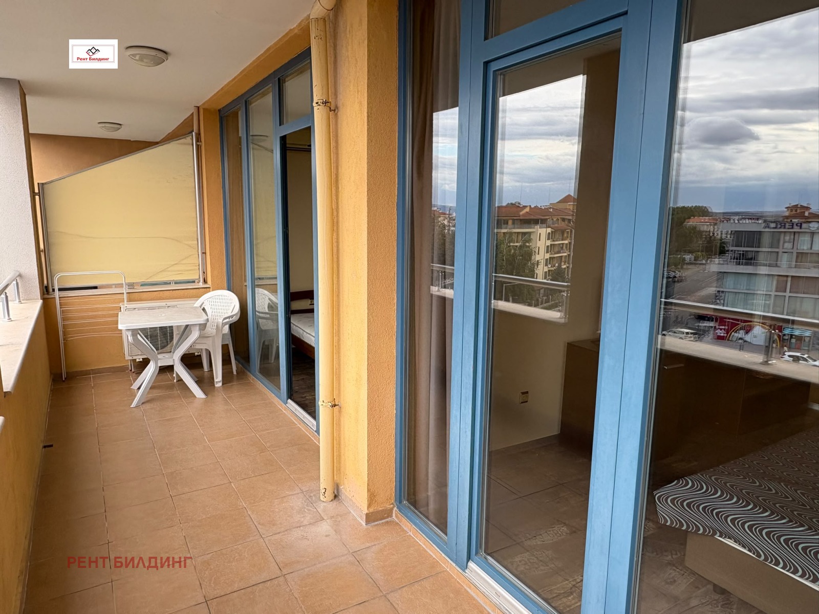 ������� 3-����� | Imot.bg � ����������� 16
