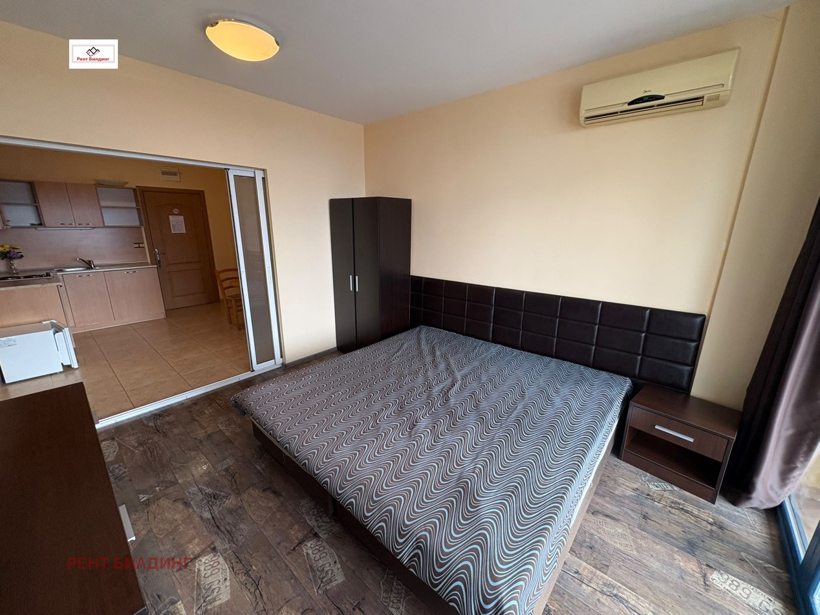������� 3-����� | Imot.bg � ����������� 10