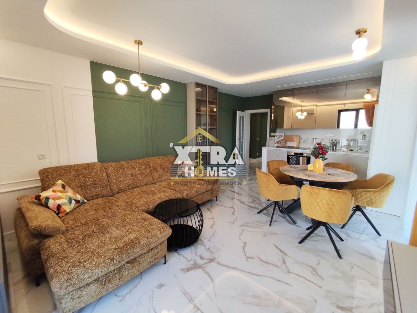 ������� 3-����� | Imot.bg � ����������� 4
