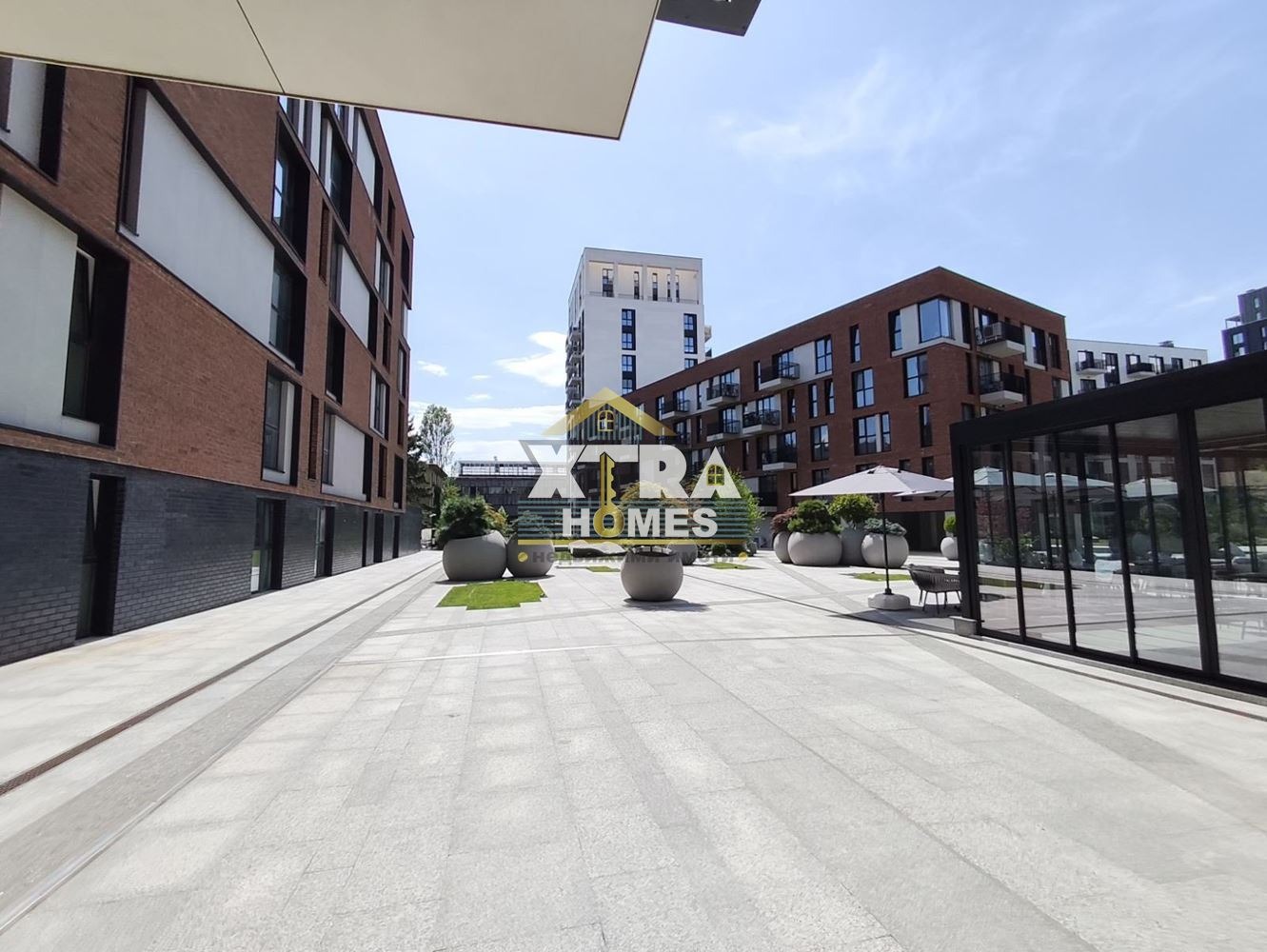 ������� 3-����� | Imot.bg � ����������� 15