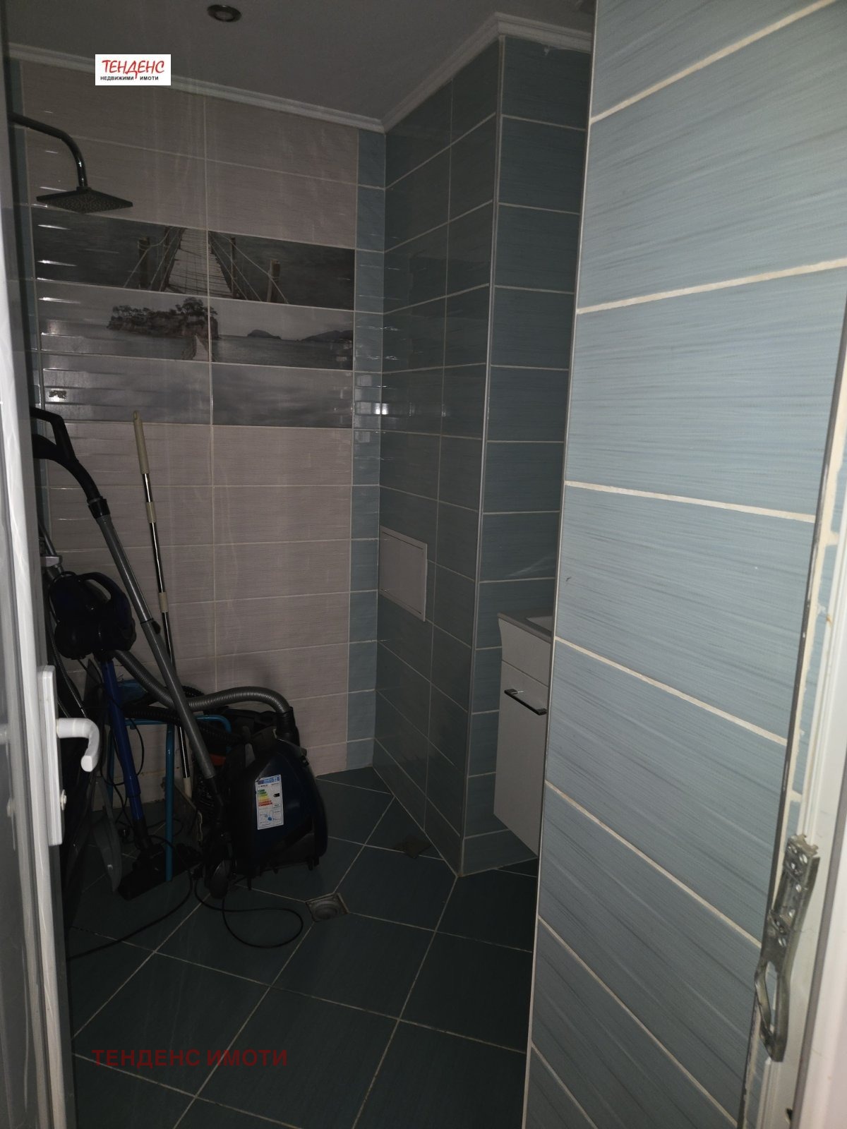 ������� 4-����� | Imot.bg � ����������� 6