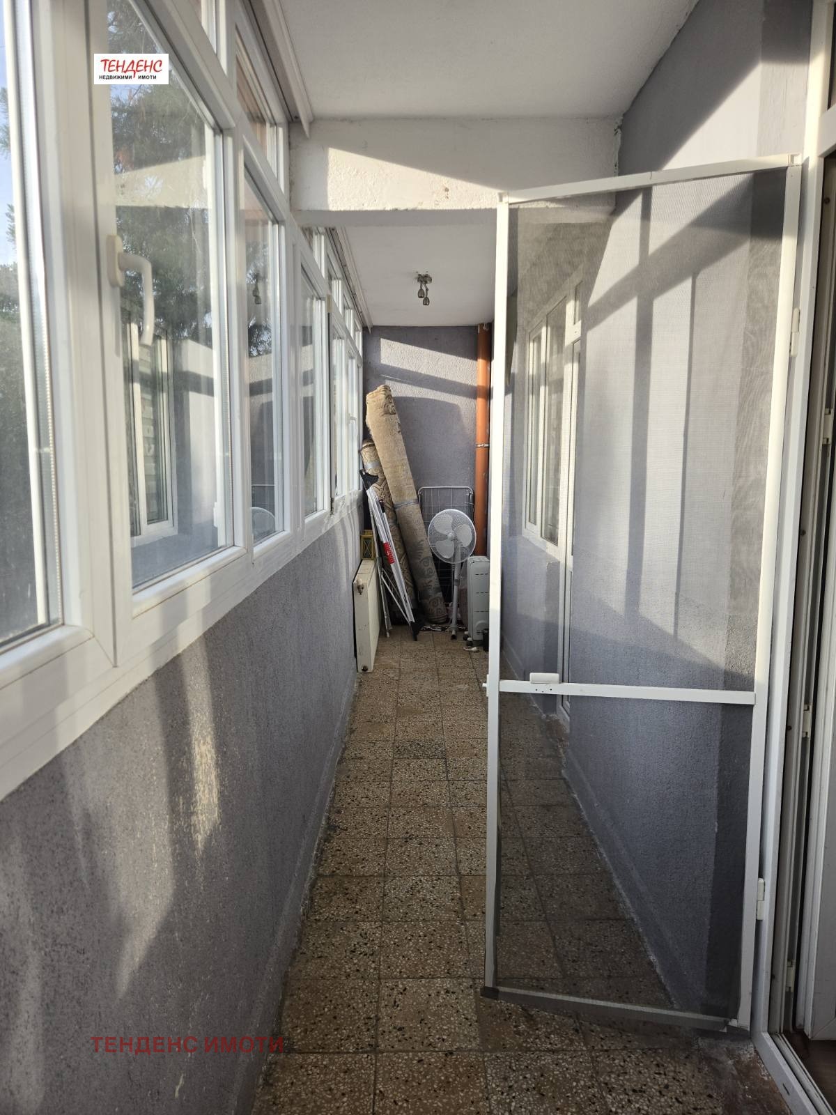 ������� 4-����� | Imot.bg � ����������� 10