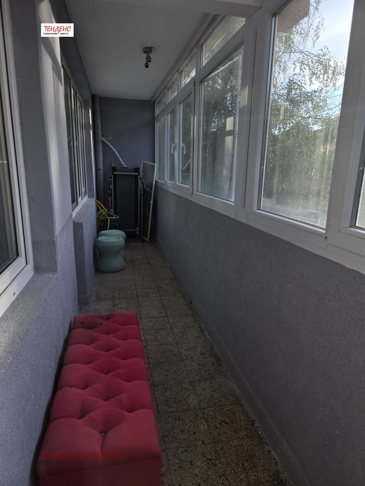 ������� 4-����� | Imot.bg � ����������� 11