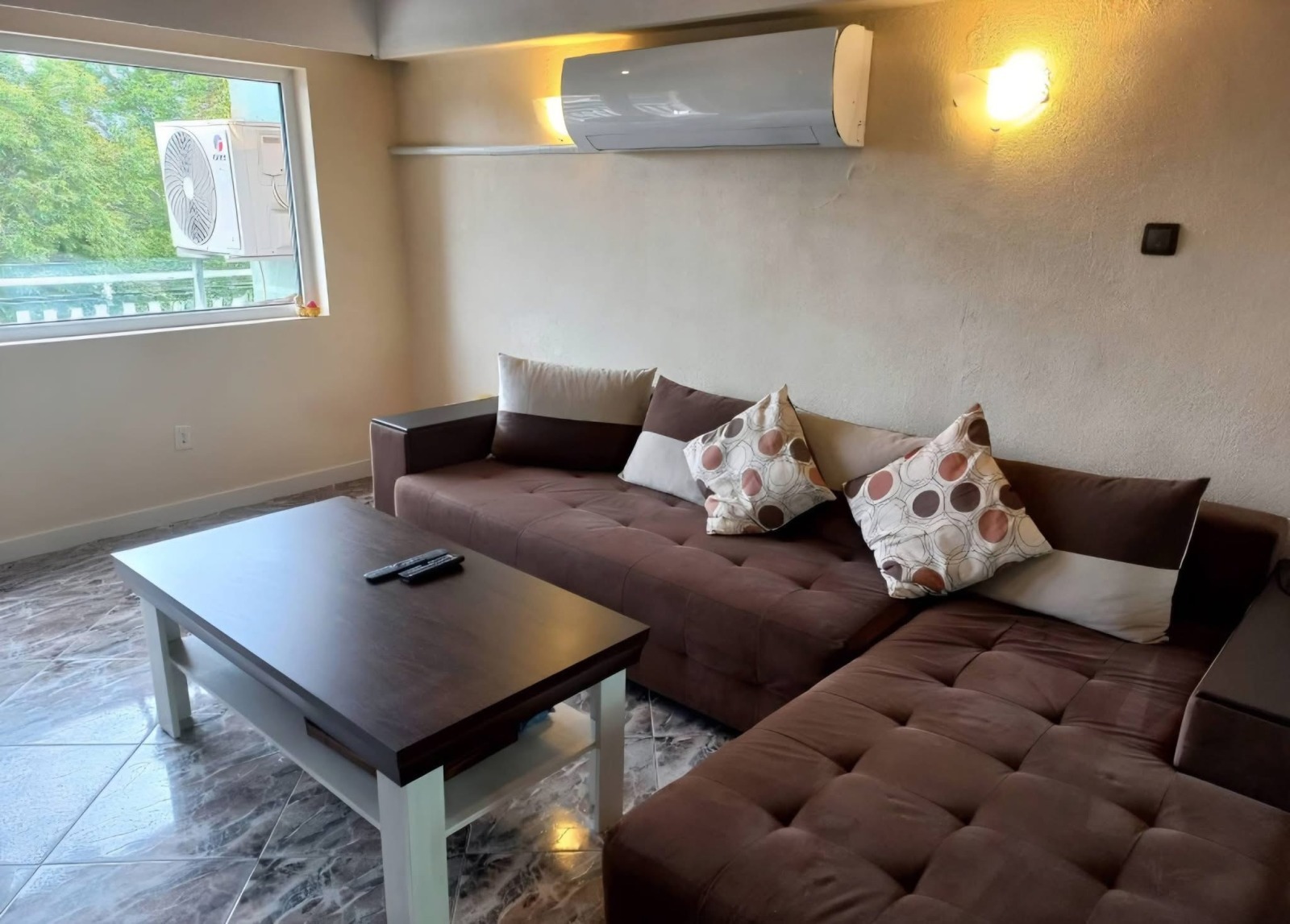 ������� ������� | Imot.bg � ����������� 10