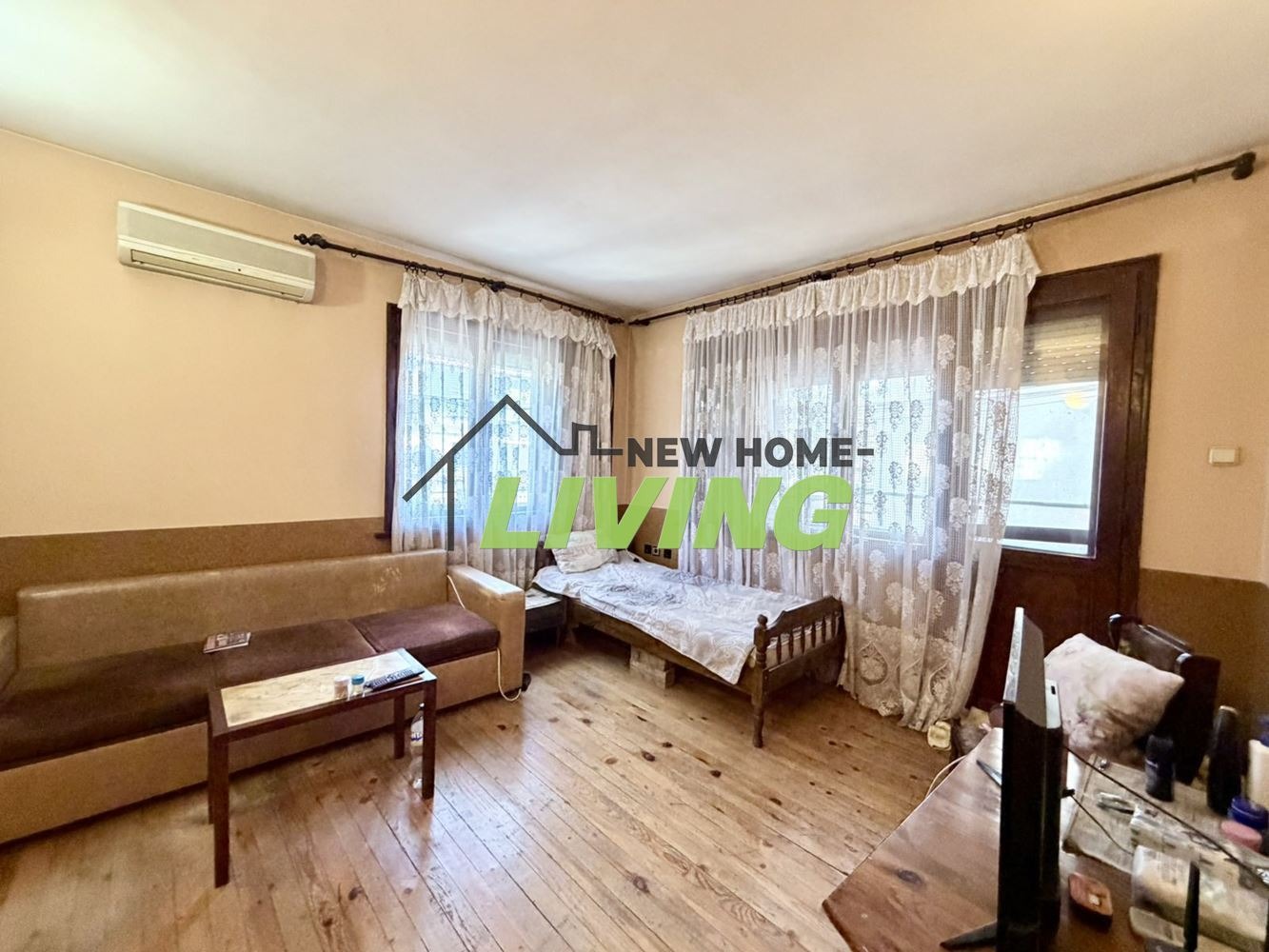 ������� ���� �� ���� | Imot.bg � ����������� 1