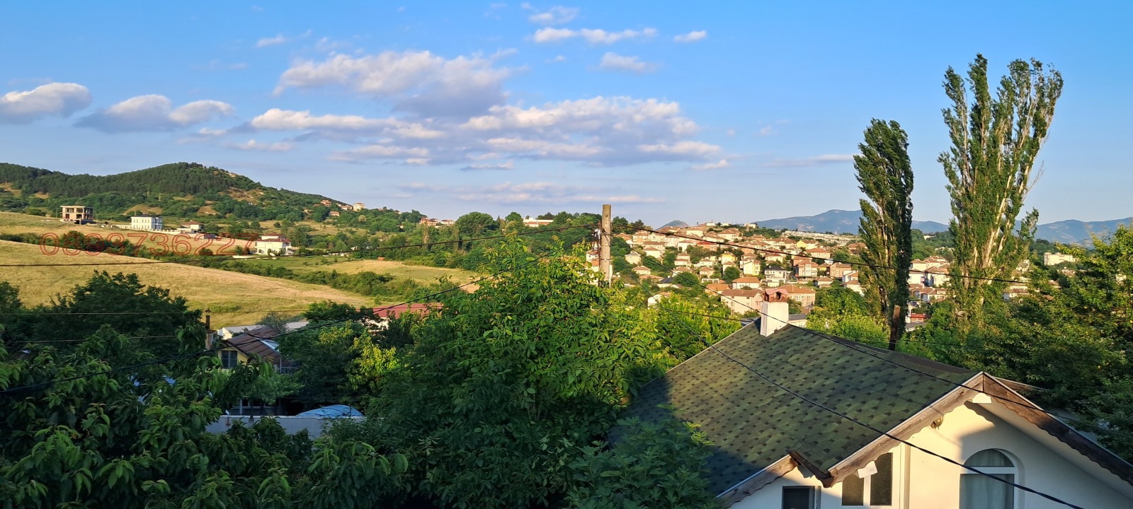 ������� ���� | Imot.bg � ����������� 1