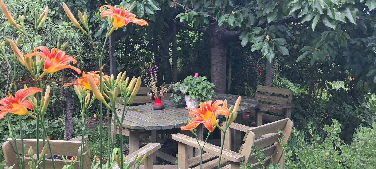 ������� ���� | Imot.bg � ����������� 3