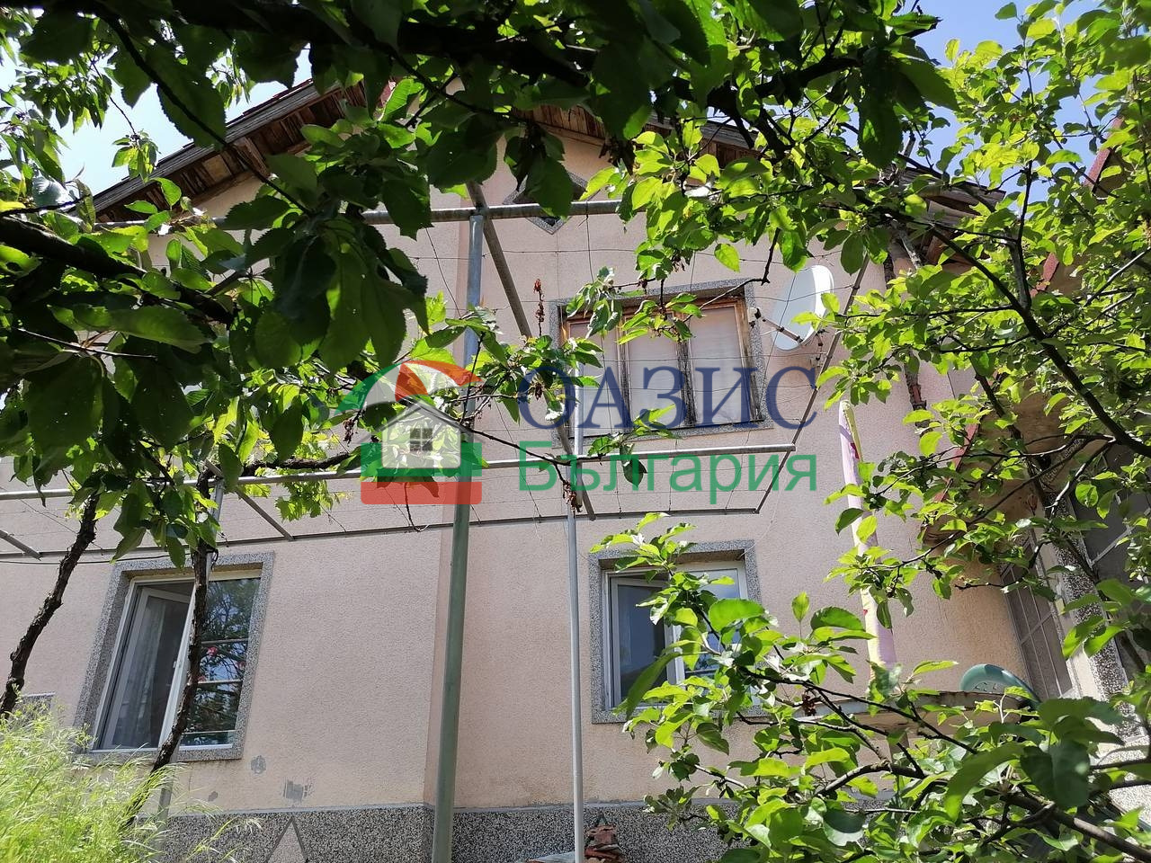 ������� ���� | Imot.bg � ����������� 1