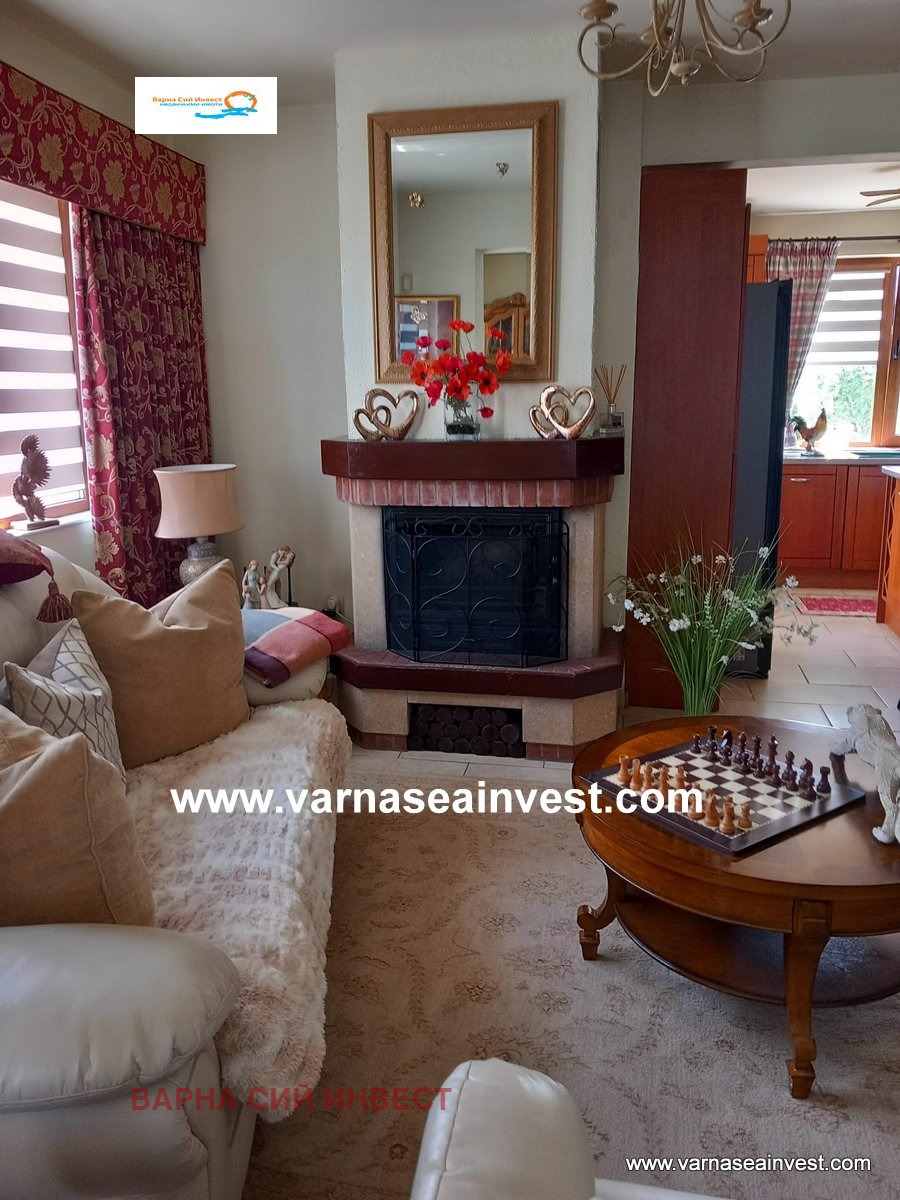 Продава КЪЩА | Imot.bg — изображение 5