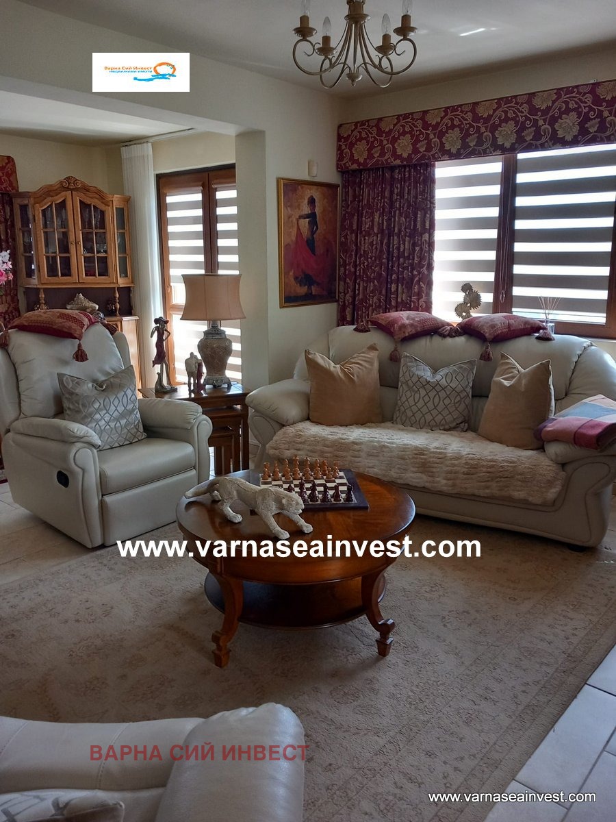 Продава КЪЩА | Imot.bg — изображение 17