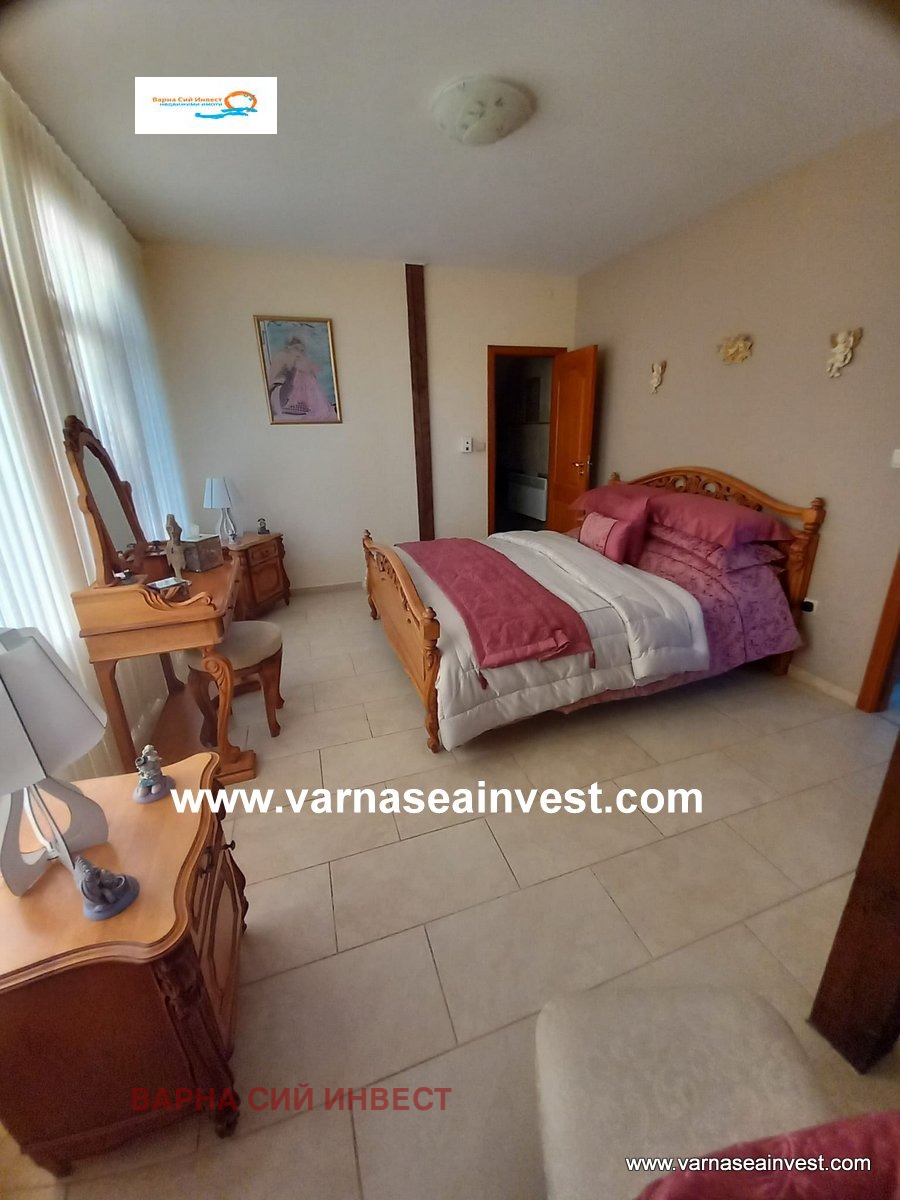 Продава КЪЩА | Imot.bg — изображение 11