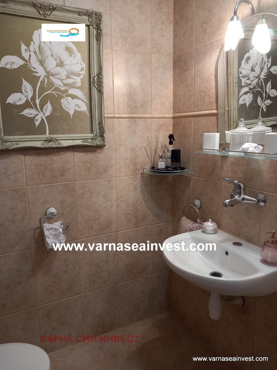 Продава КЪЩА | Imot.bg — изображение 13