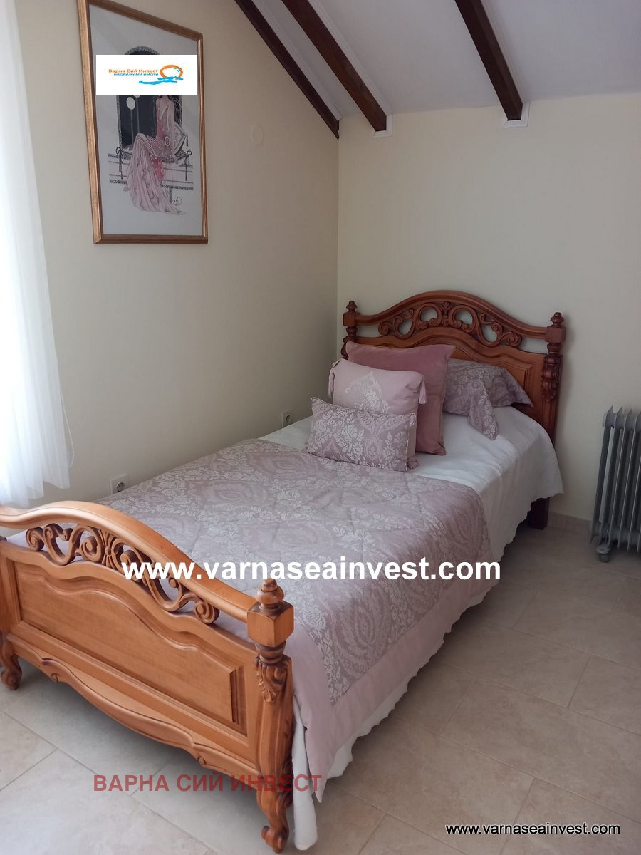 Продава КЪЩА | Imot.bg — изображение 15