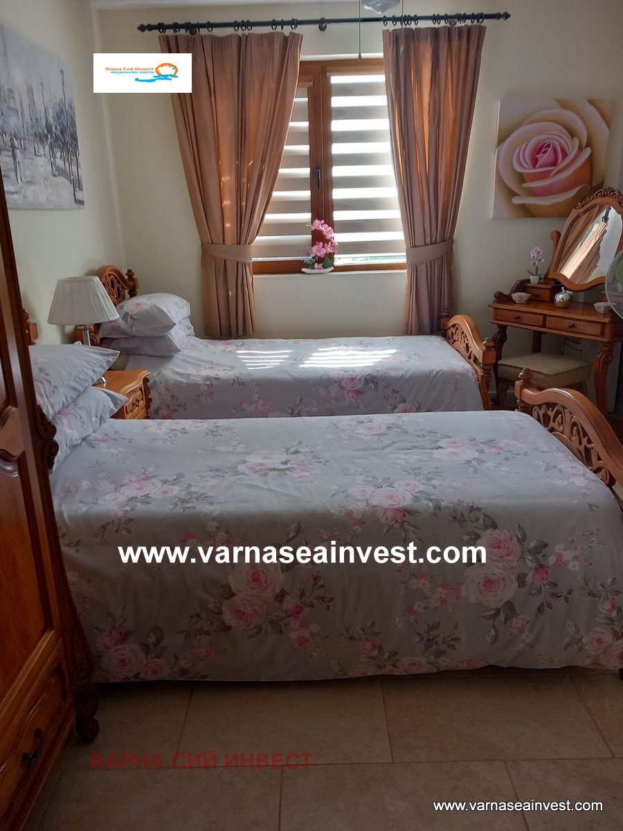 Продава КЪЩА | Imot.bg — изображение 10