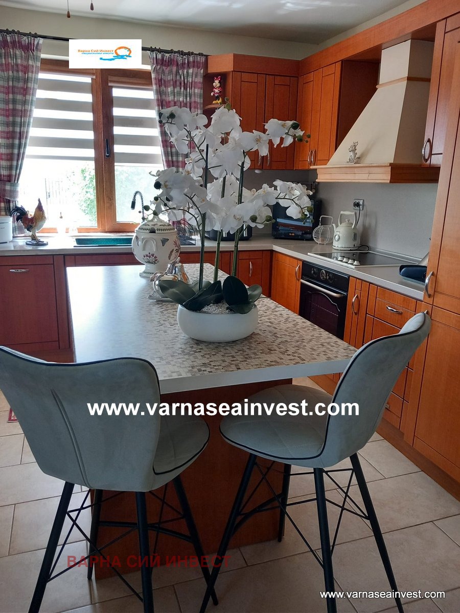 Продава КЪЩА | Imot.bg — изображение 6