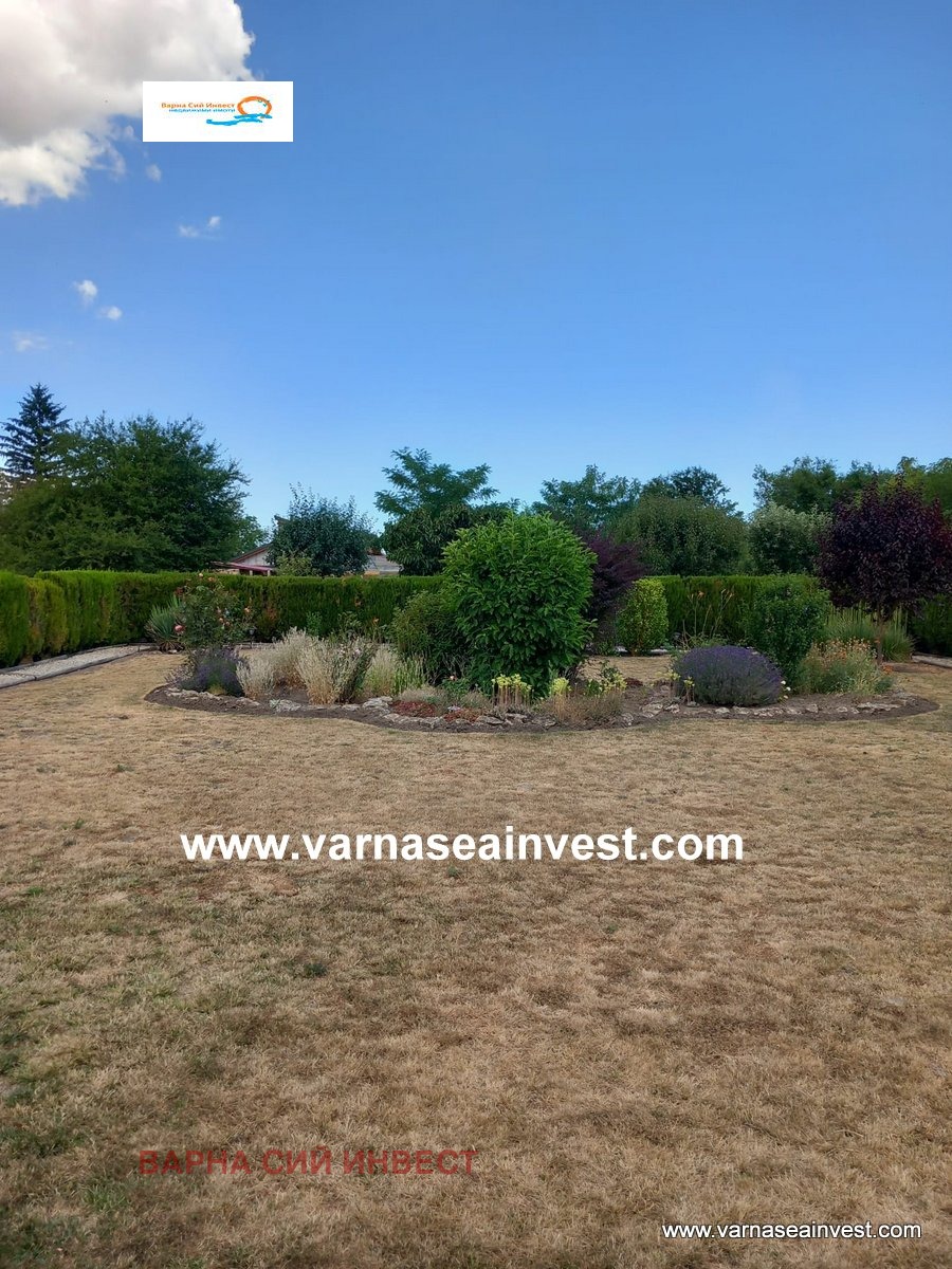 Продава КЪЩА | Imot.bg — изображение 4