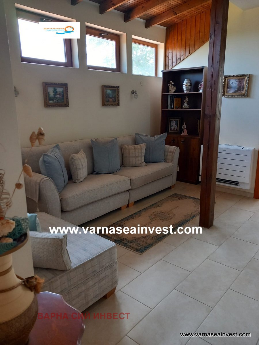 Продава КЪЩА | Imot.bg — изображение 14