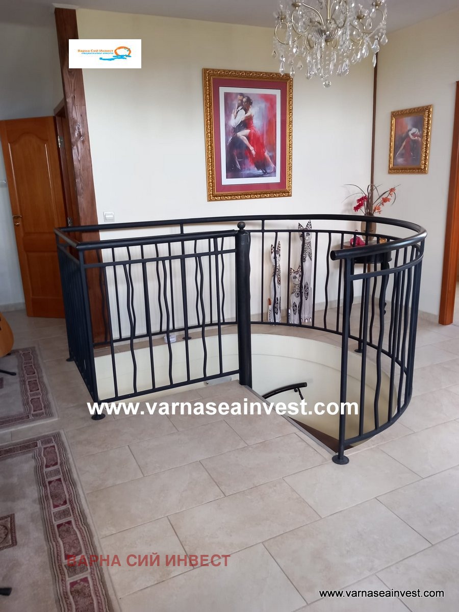 Продава КЪЩА | Imot.bg — изображение 9