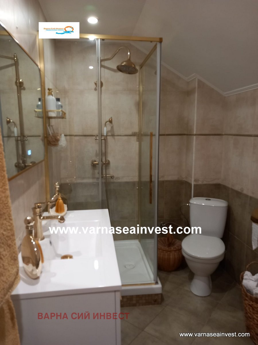 Продава КЪЩА | Imot.bg — изображение 12