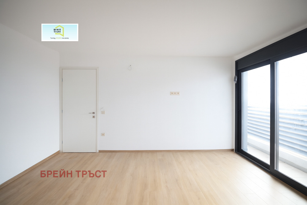 ������� ���� | Imot.bg � ����������� 17