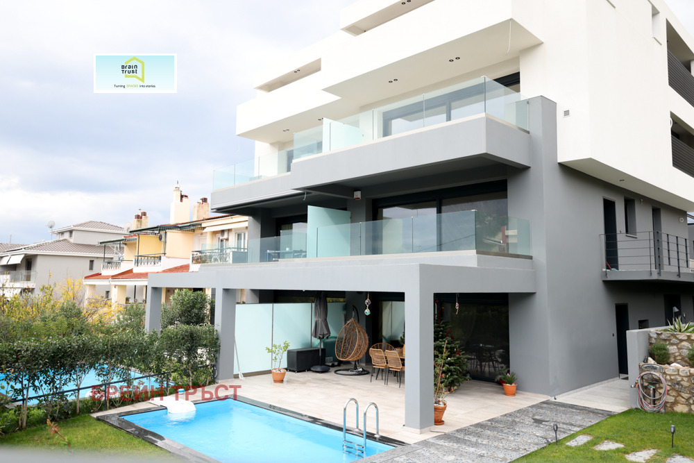 ������� ���� | Imot.bg � ����������� 1