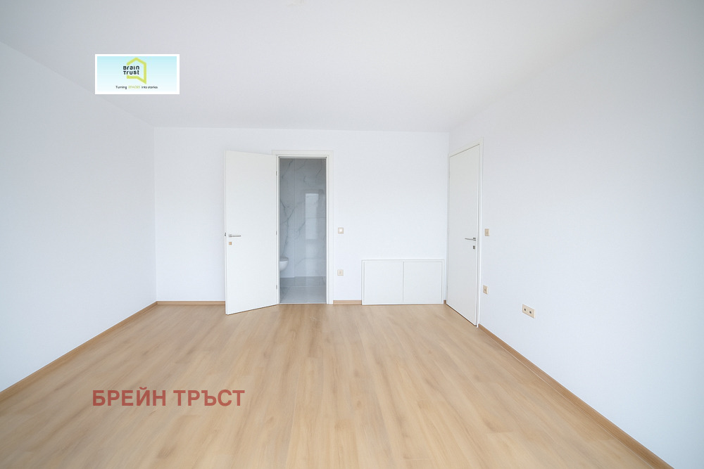 ������� ���� | Imot.bg � ����������� 11