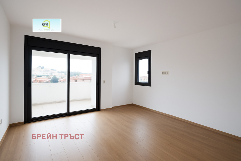 ������� ���� | Imot.bg � ����������� 15