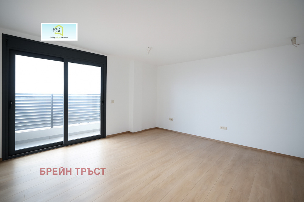 ������� ���� | Imot.bg � ����������� 14