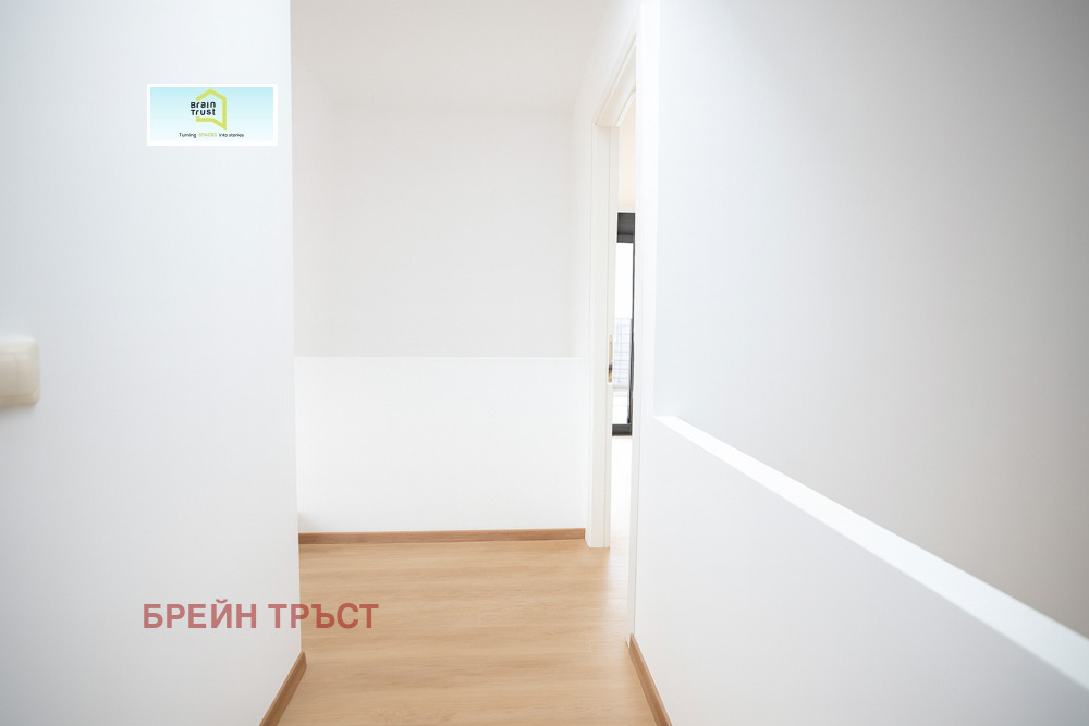 ������� ���� | Imot.bg � ����������� 10