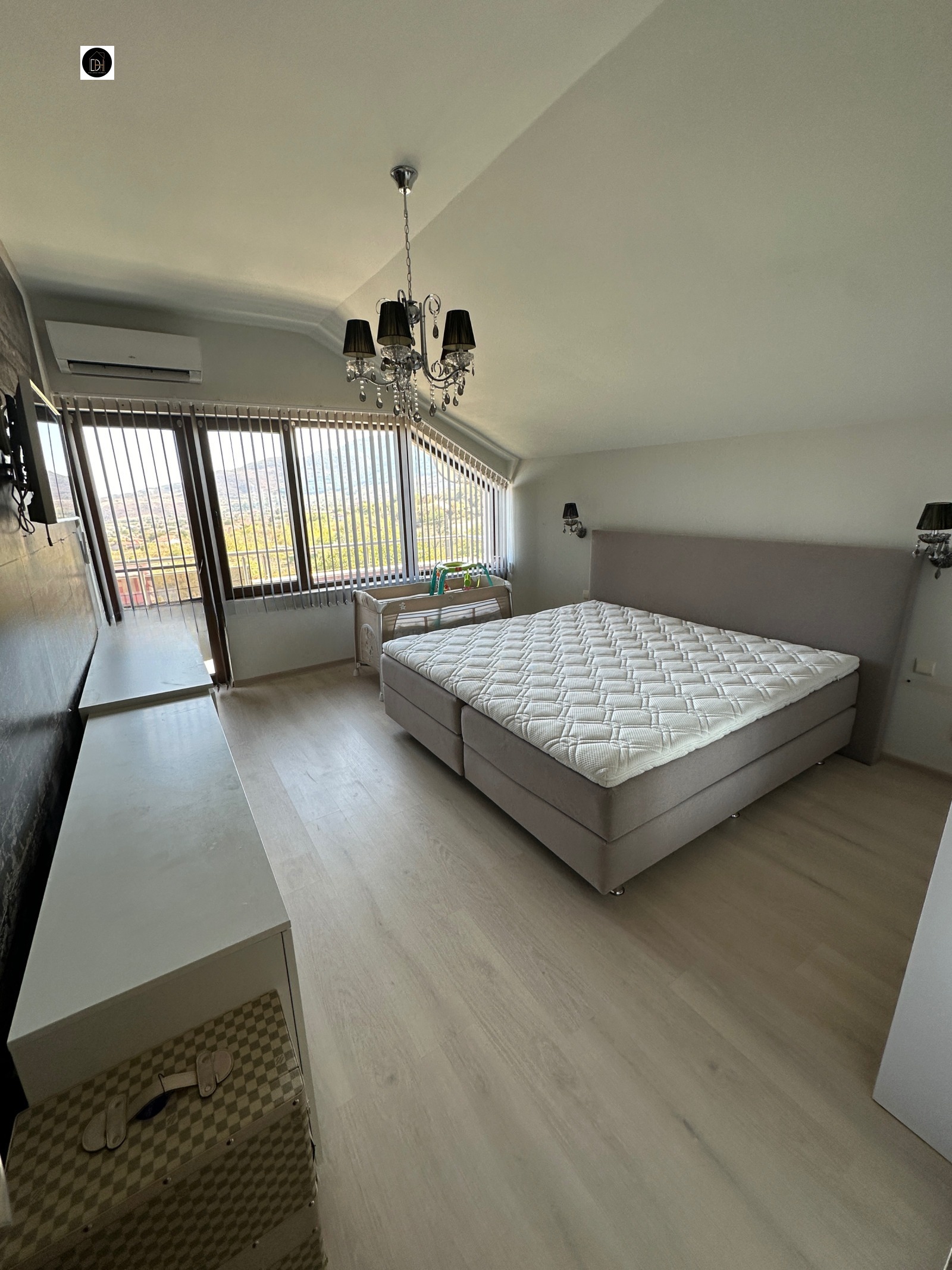 ������� ���� | Imot.bg � ����������� 8