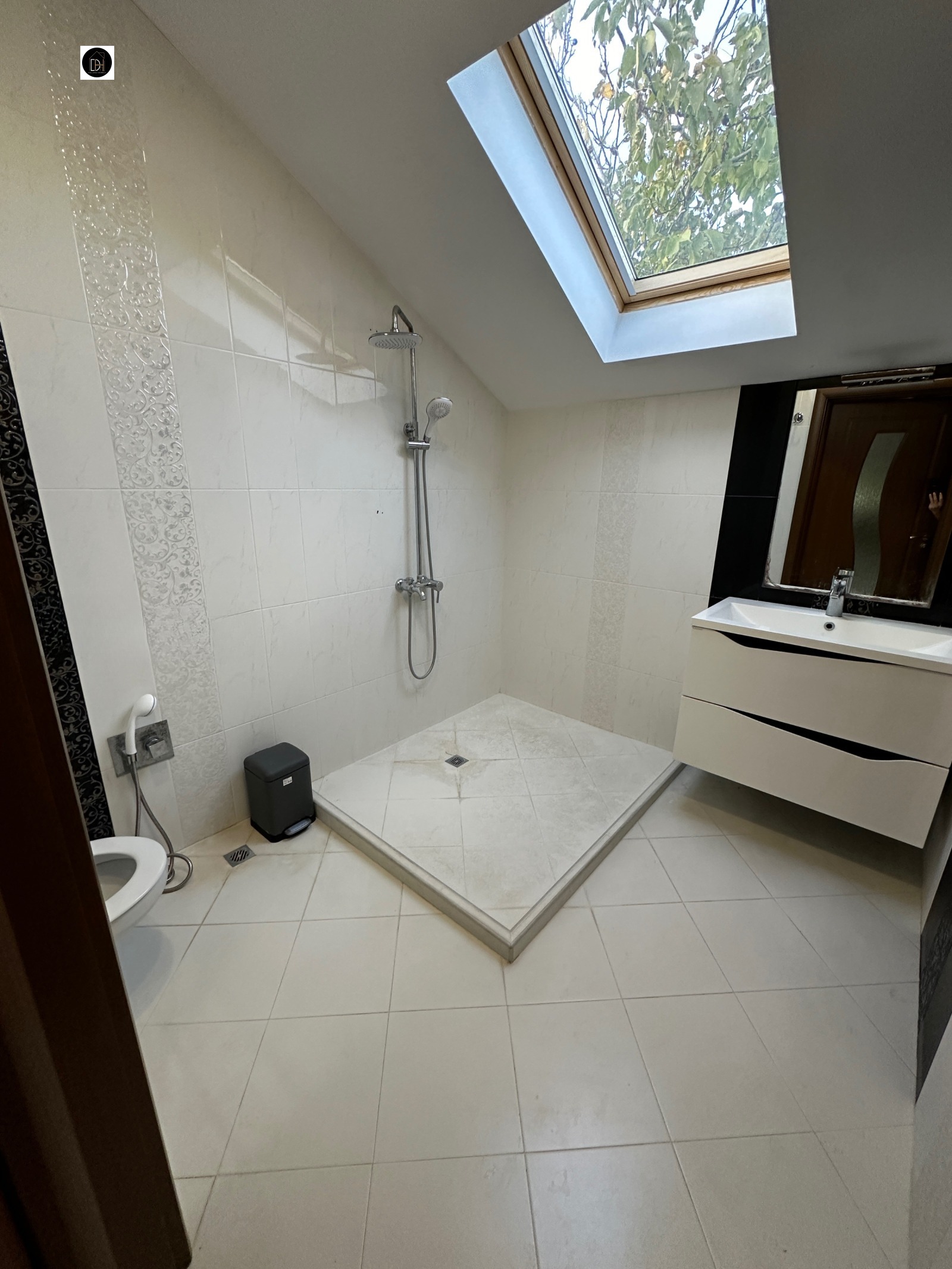 ������� ���� | Imot.bg � ����������� 12