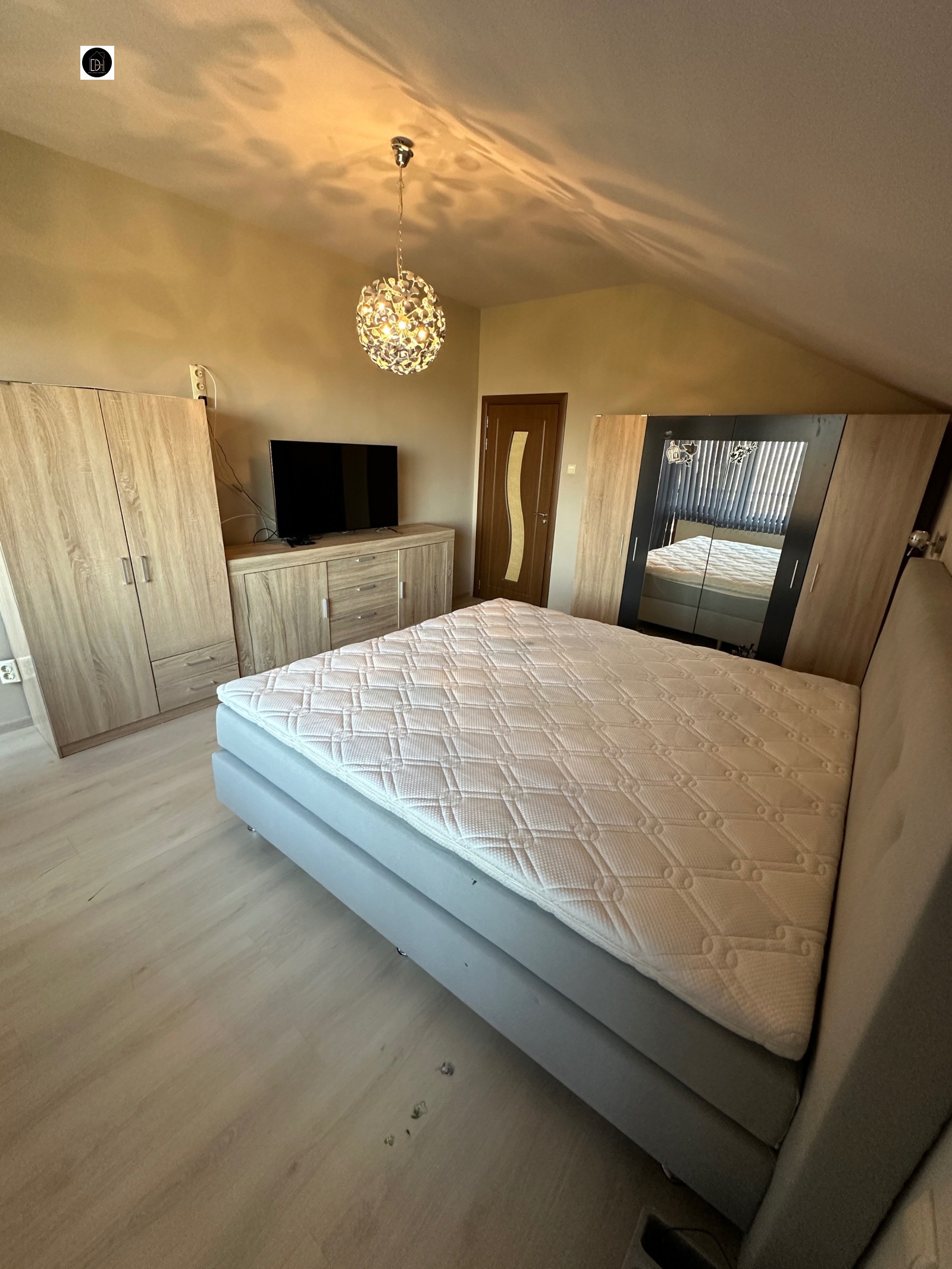 ������� ���� | Imot.bg � ����������� 6
