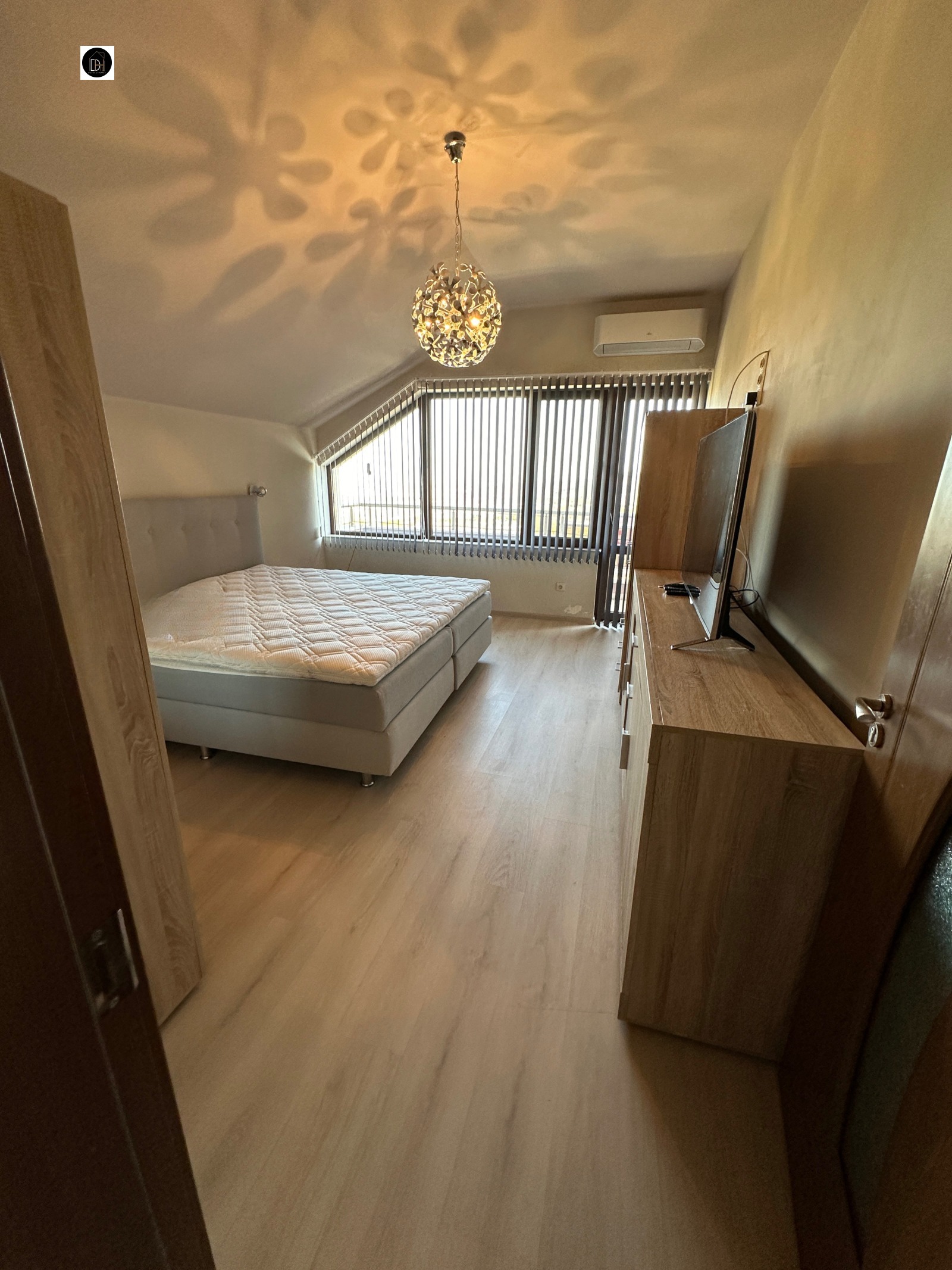 ������� ���� | Imot.bg � ����������� 7