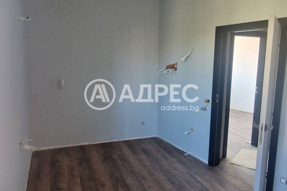 ������� ���� | Imot.bg � ����������� 14