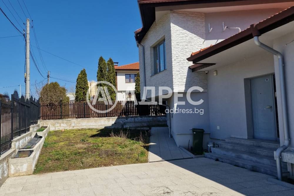 ������� ���� | Imot.bg � ����������� 4