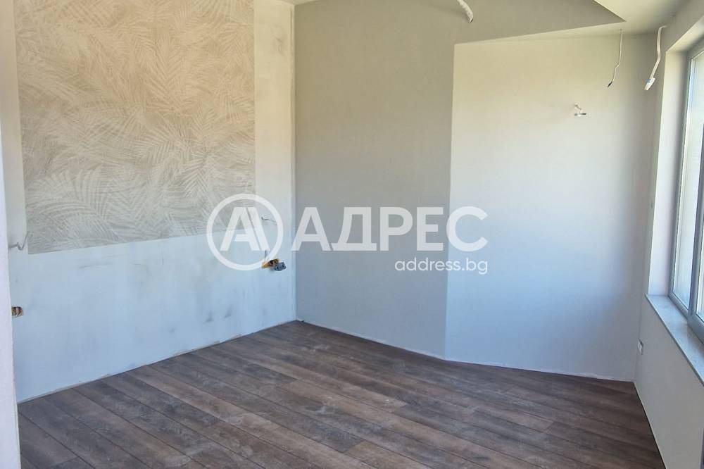 ������� ���� | Imot.bg � ����������� 12