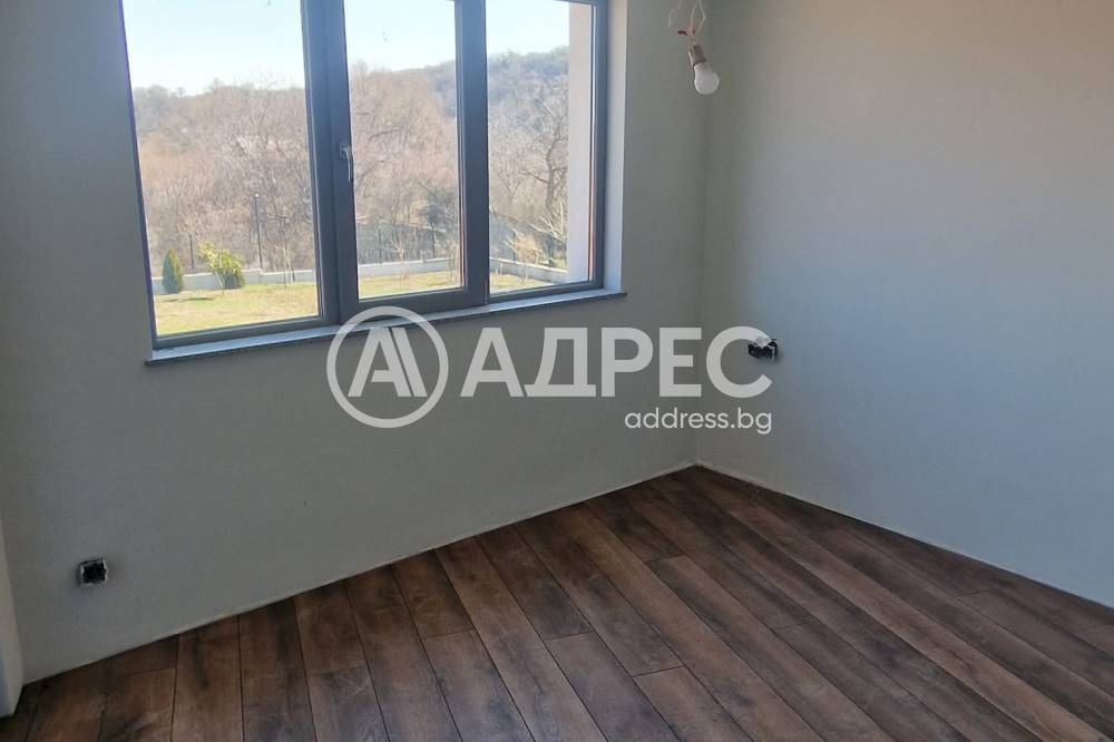 ������� ���� | Imot.bg � ����������� 10