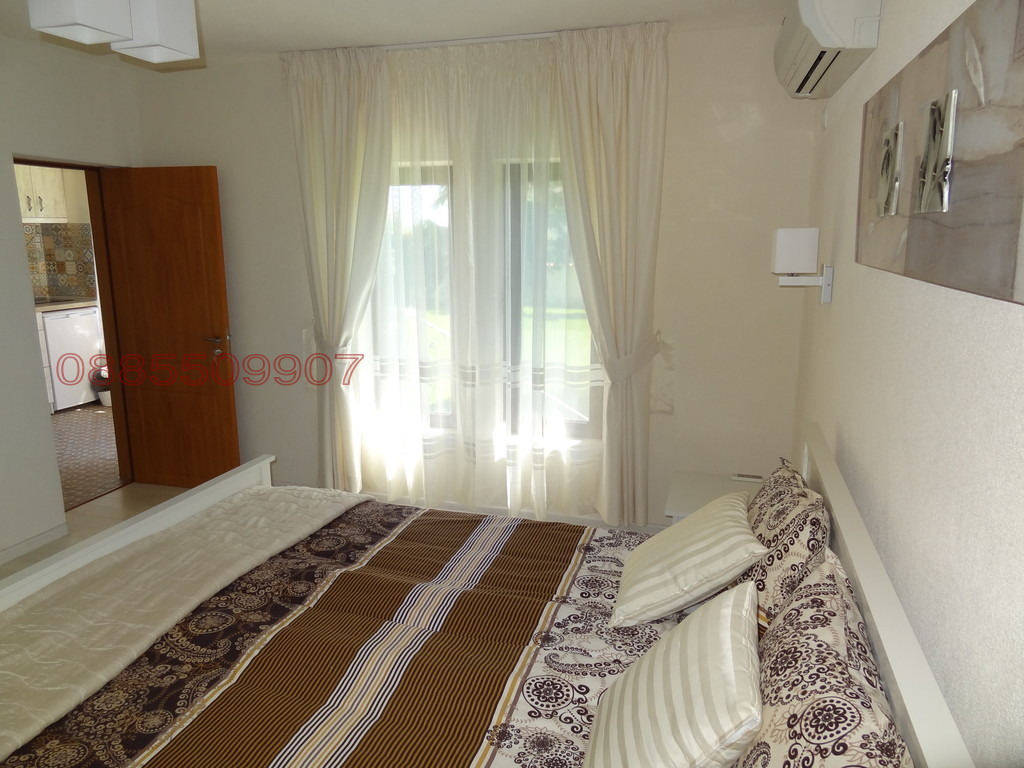 ������� ���� | Imot.bg � ����������� 11