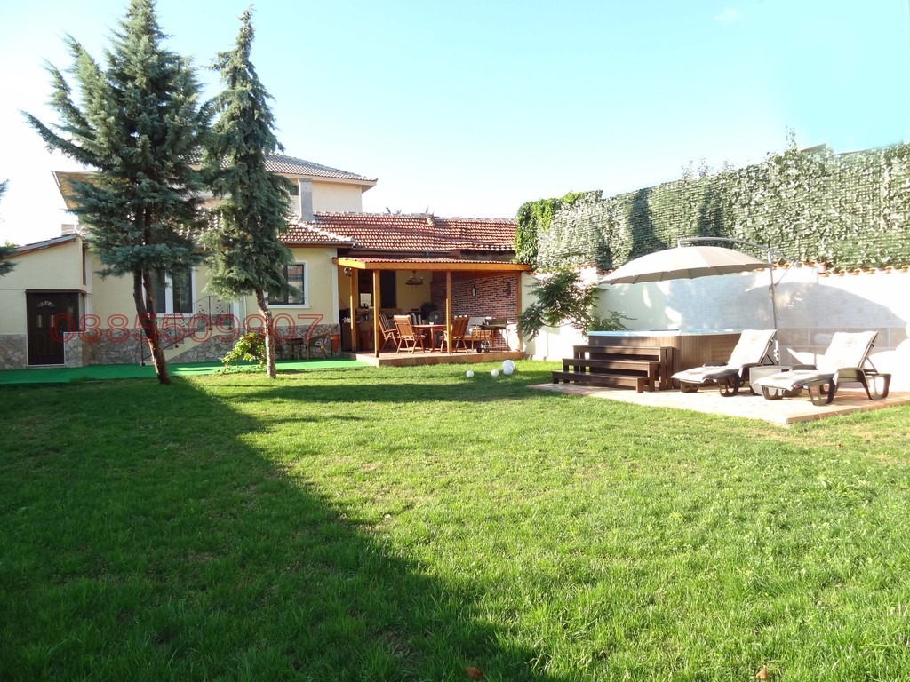 ������� ���� | Imot.bg � ����������� 1