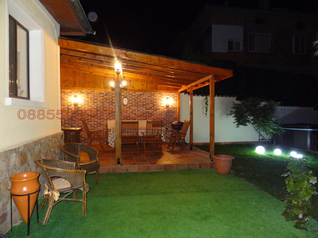 ������� ���� | Imot.bg � ����������� 6