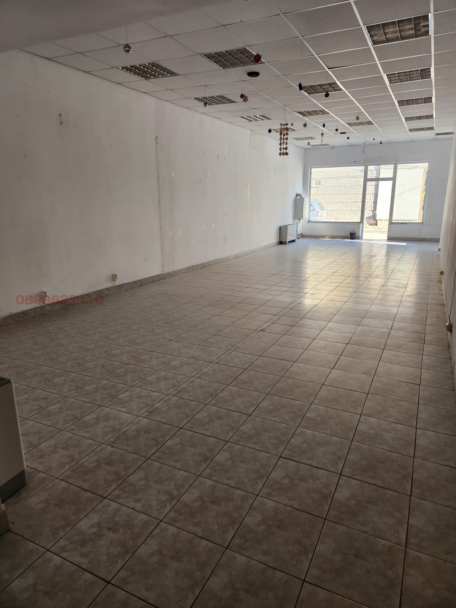 ������� ������� | Imot.bg � ����������� 6