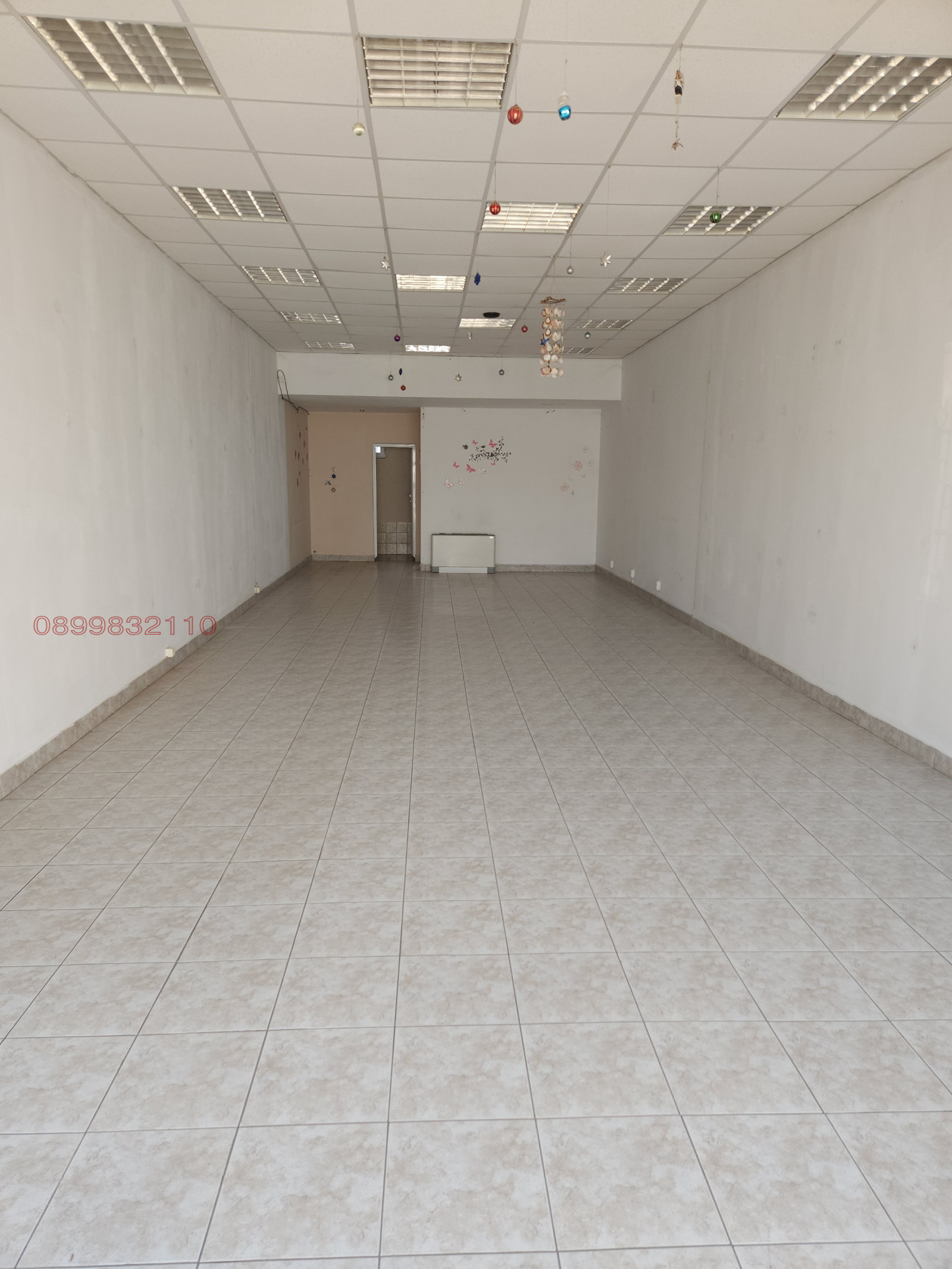 ������� ������� | Imot.bg � ����������� 3