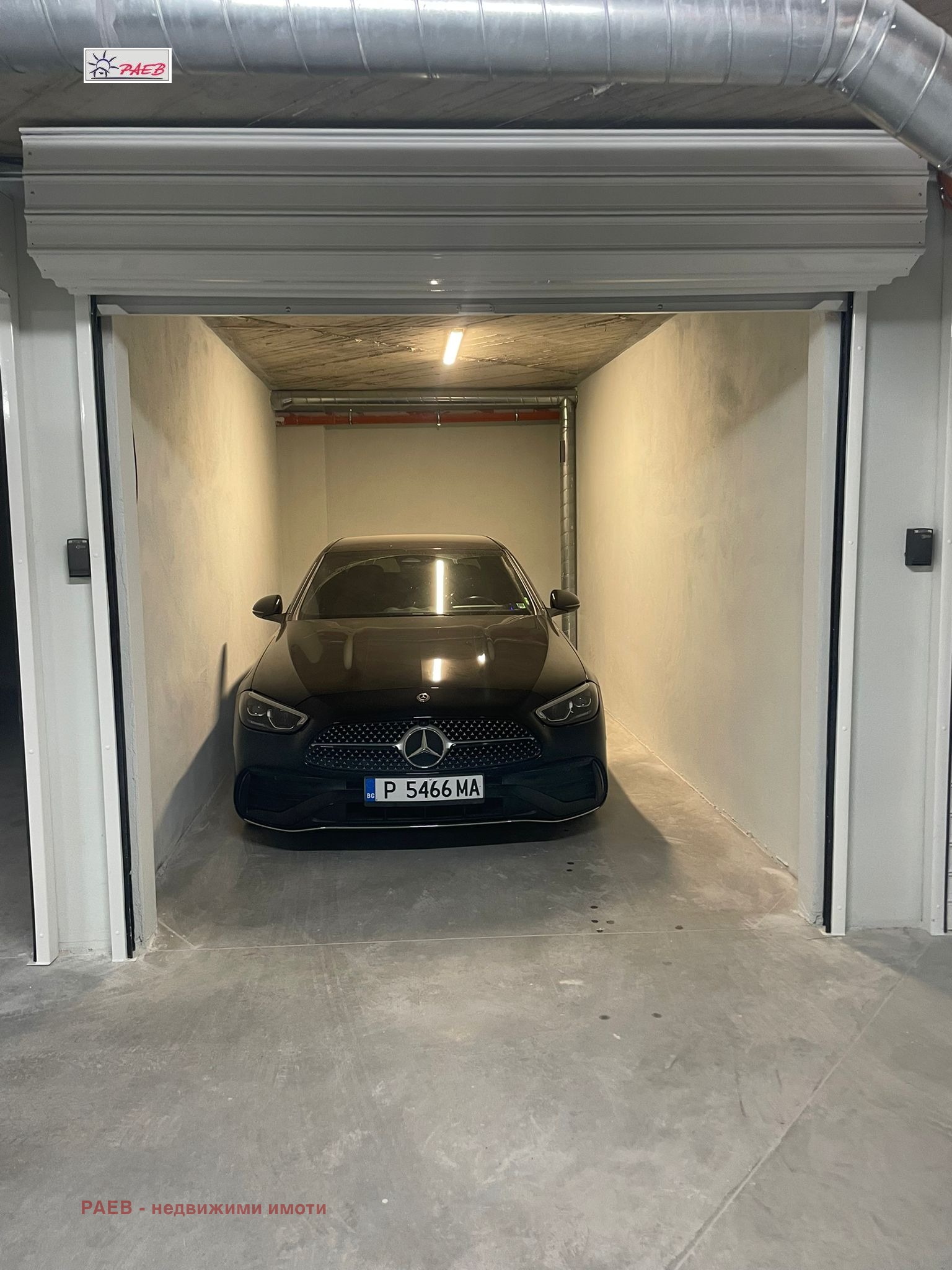 ������� ����� | Imot.bg � ����������� 2