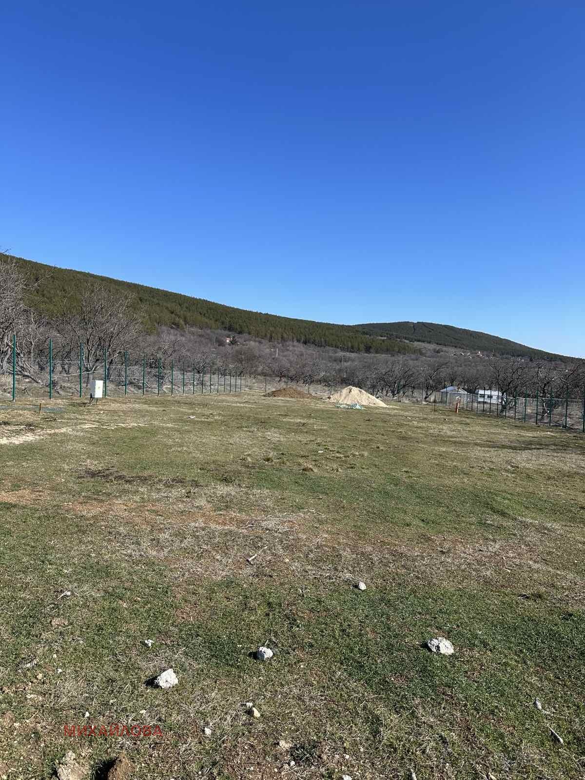 Продава ПАРЦЕЛ | Imot.bg — изображение 3