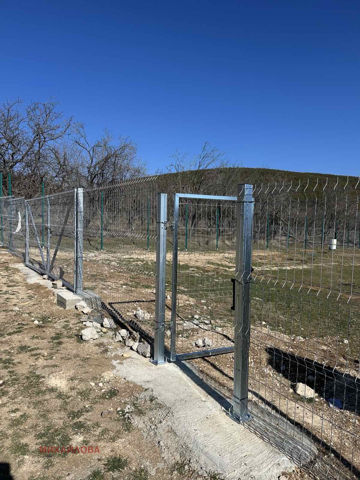 Продава ПАРЦЕЛ | Imot.bg — изображение 1