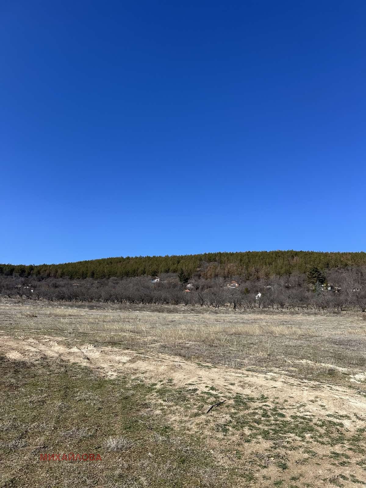 Продава ПАРЦЕЛ | Imot.bg — изображение 4