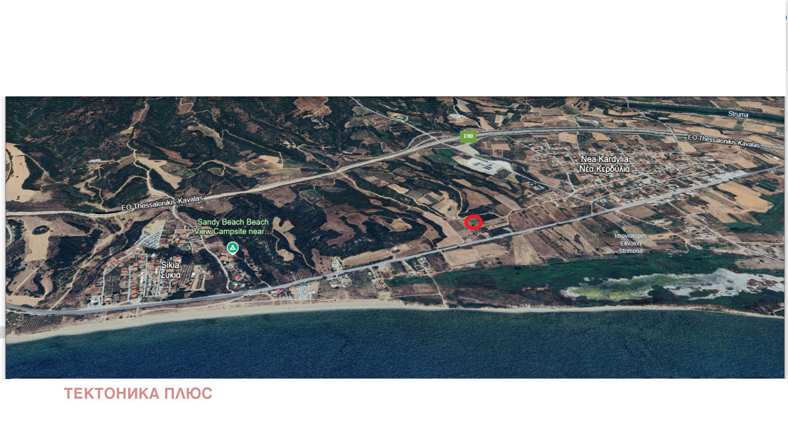 ������� ������ | Imot.bg � ����������� 12