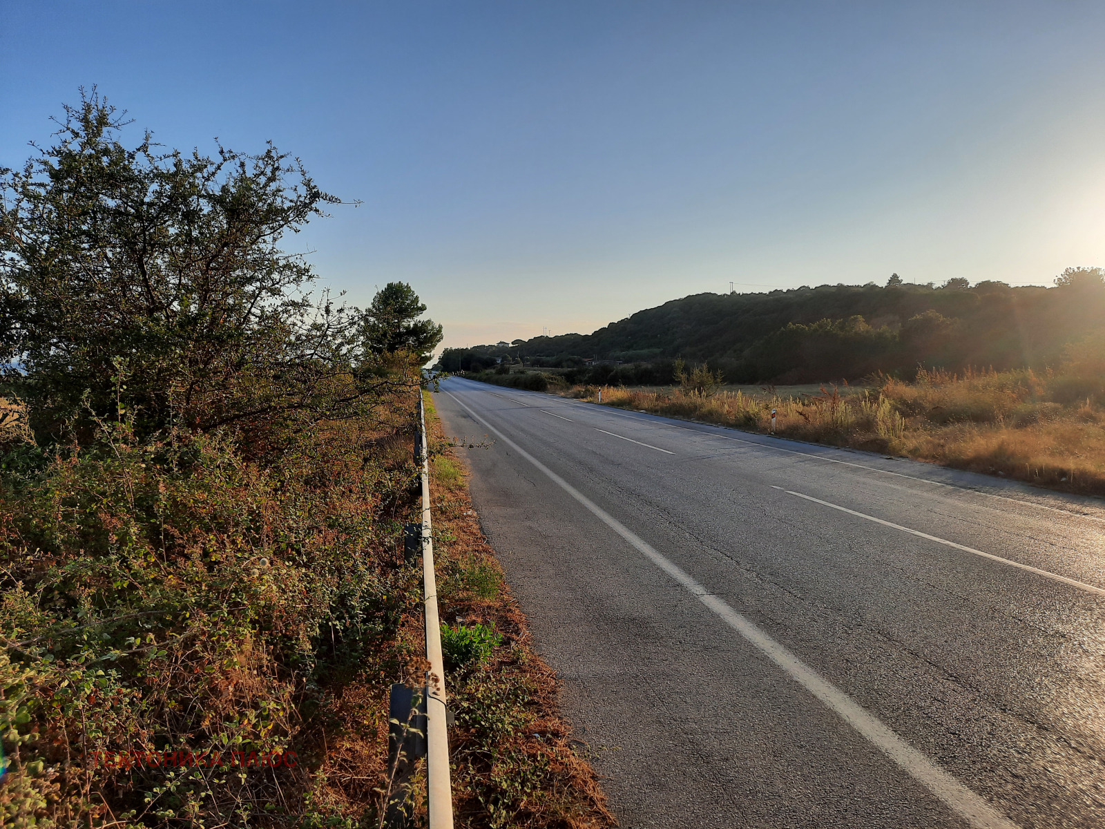 ������� ������ | Imot.bg � ����������� 9