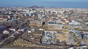 ������� 1-����� | Imot.bg � ����� ������ 10